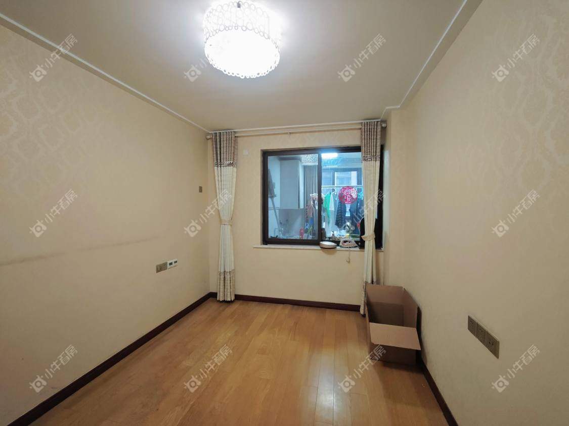 镇江御珑湾(丹阳)在售二手房源室内图_小牛看房