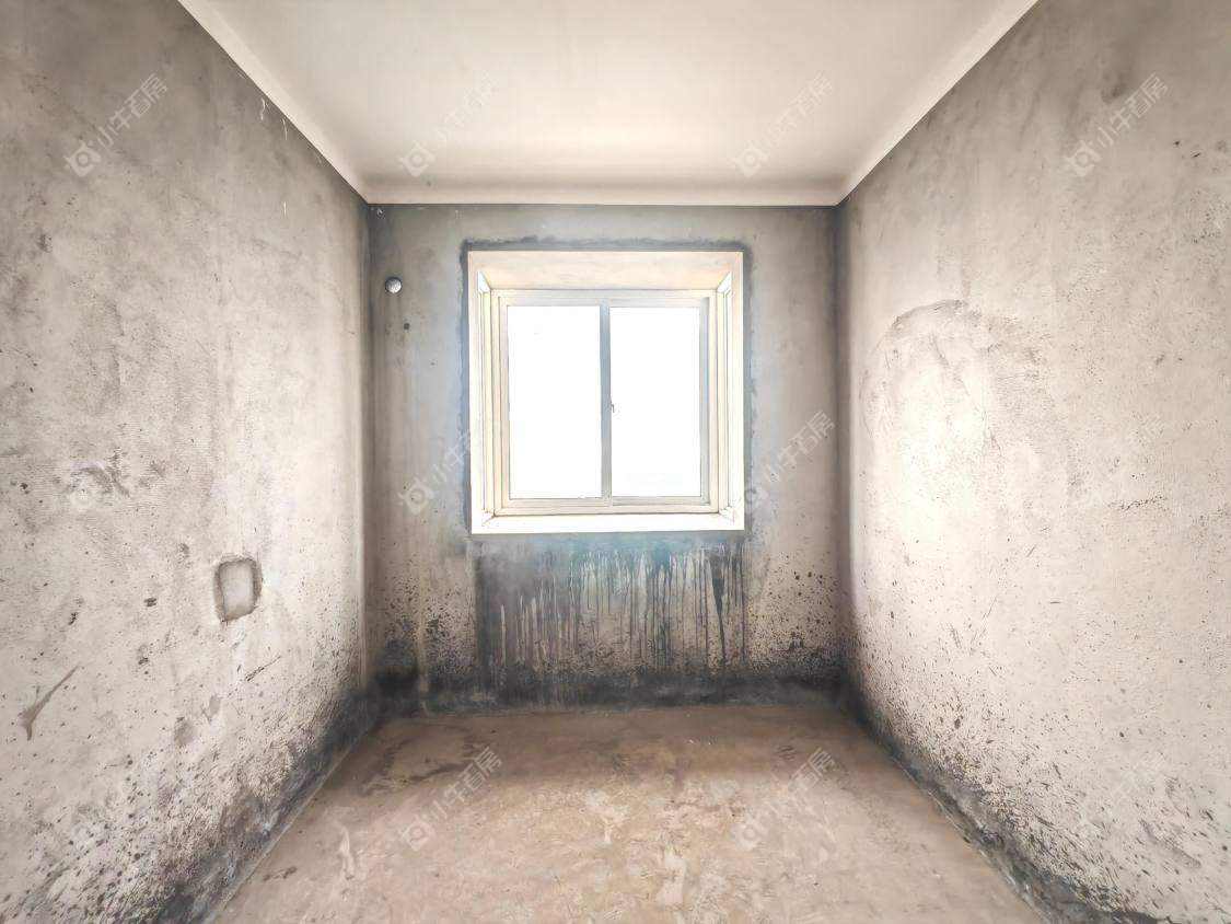 镇江天悦名城在售二手房源室内图_小牛看房