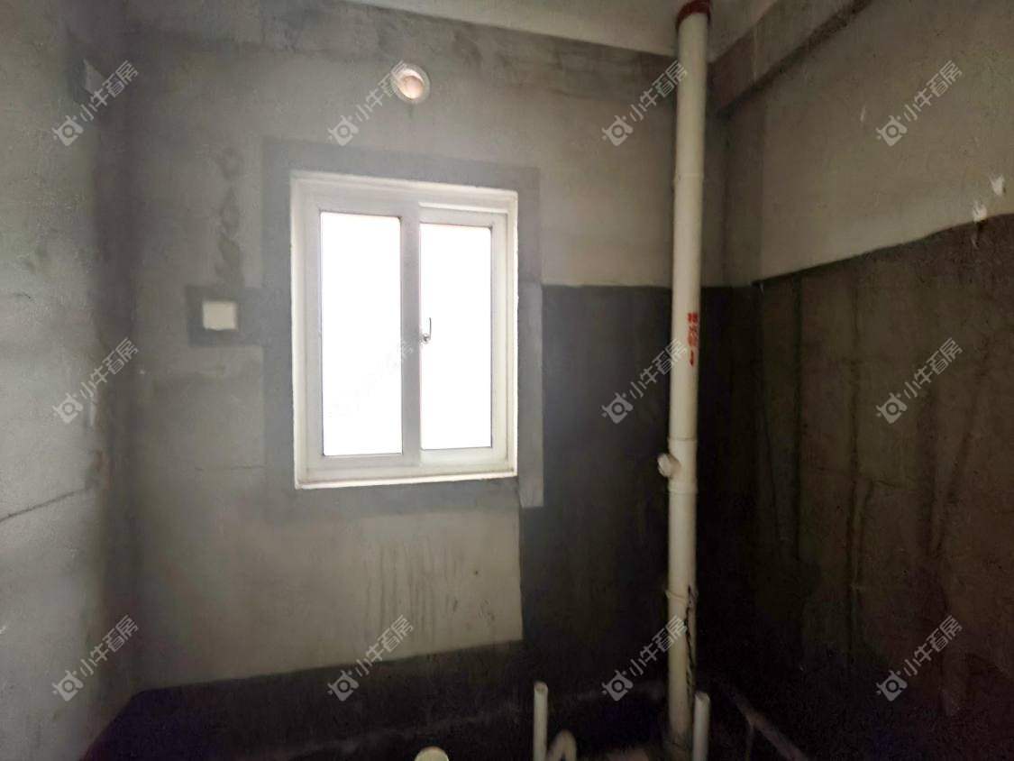 镇江中南君悦府中南一期在售二手房源室内图_小牛看房