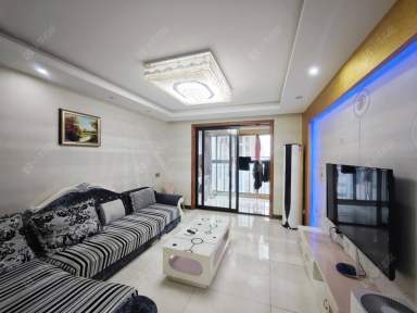 镇江嘉源首府在售二手房_小牛看房