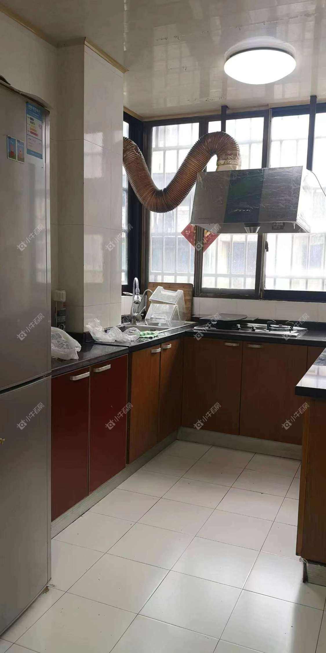 镇江伊甸园在售二手房源_小牛看房