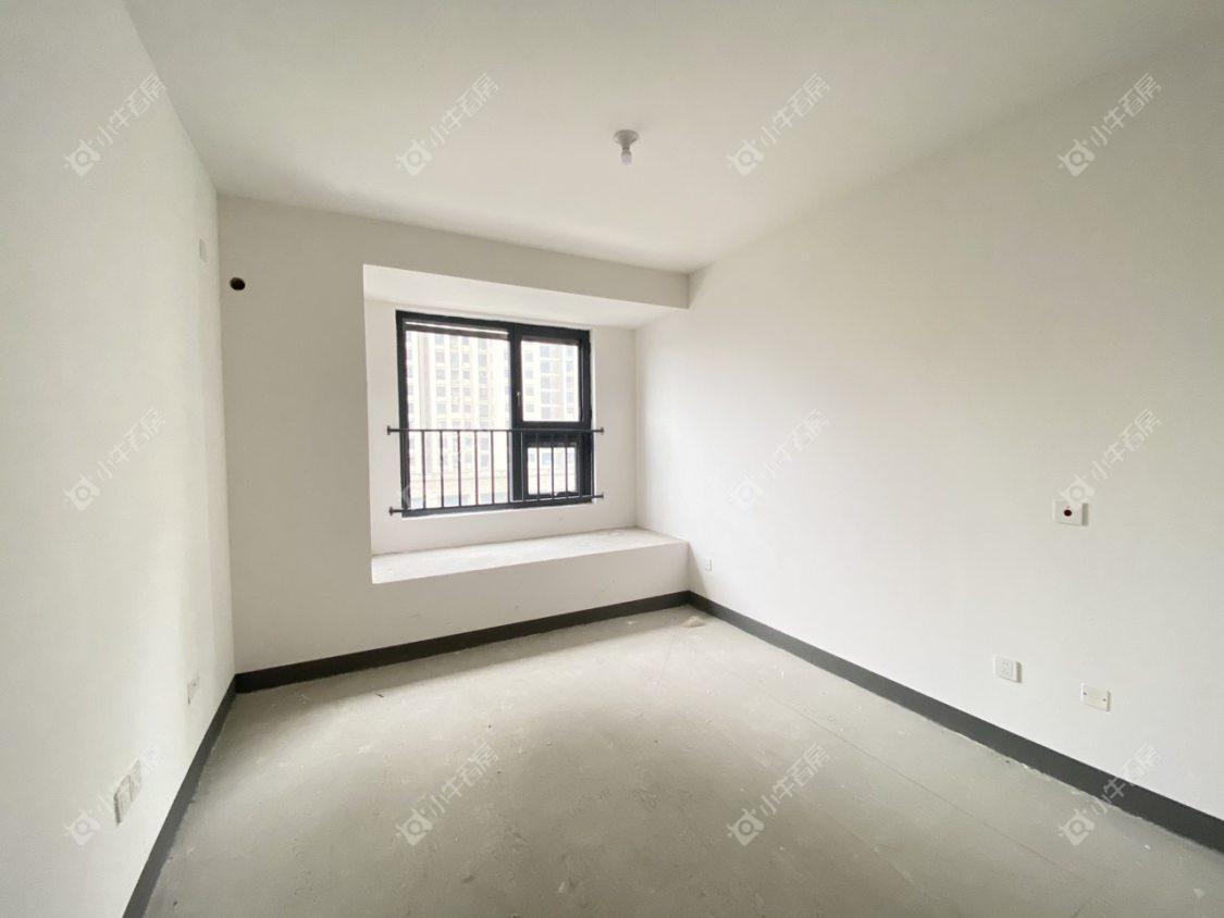 镇江远洋心里在售二手房源室内图_小牛看房