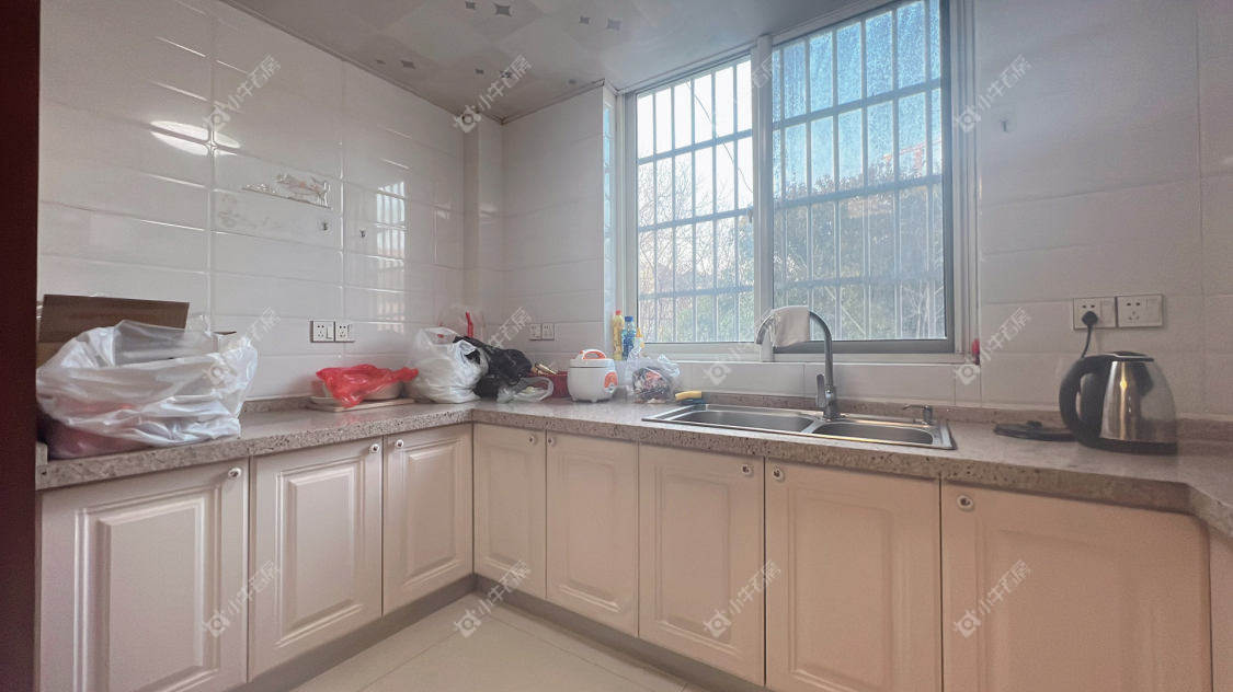 镇江丹金家园在售二手房源_小牛看房