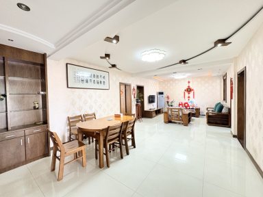 镇江华南新村在售二手房_小牛看房