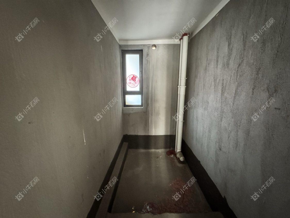 镇江凤熹台在售二手房源室内图_小牛看房