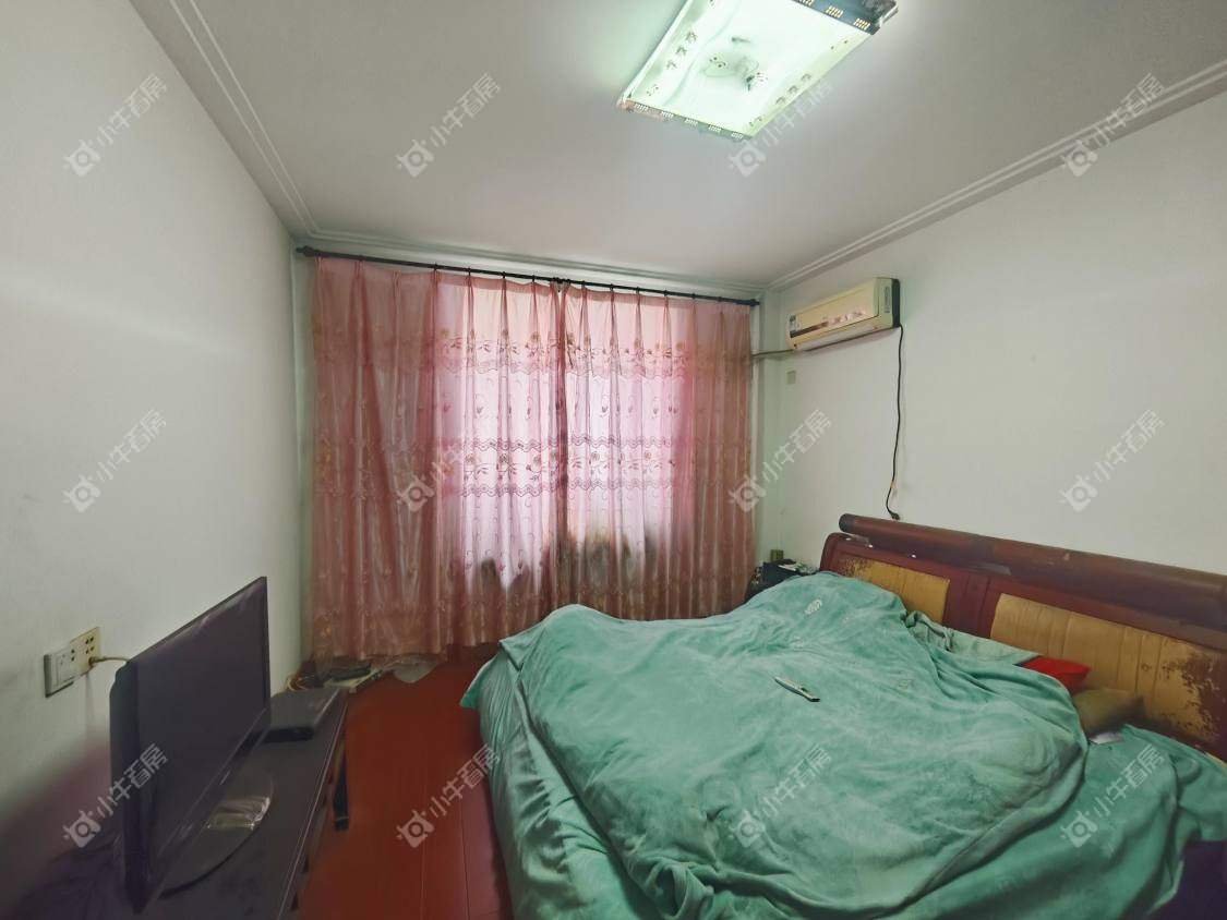 镇江普善人家在售二手房源室内图_小牛看房