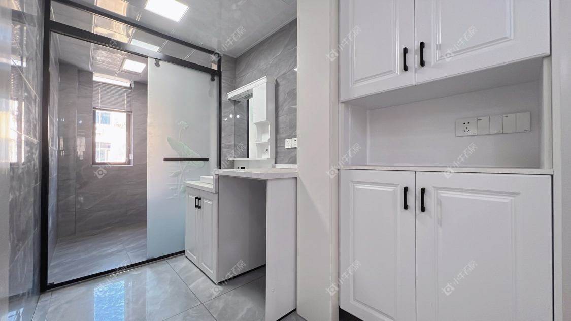 镇江香草新村在售二手房源_小牛看房