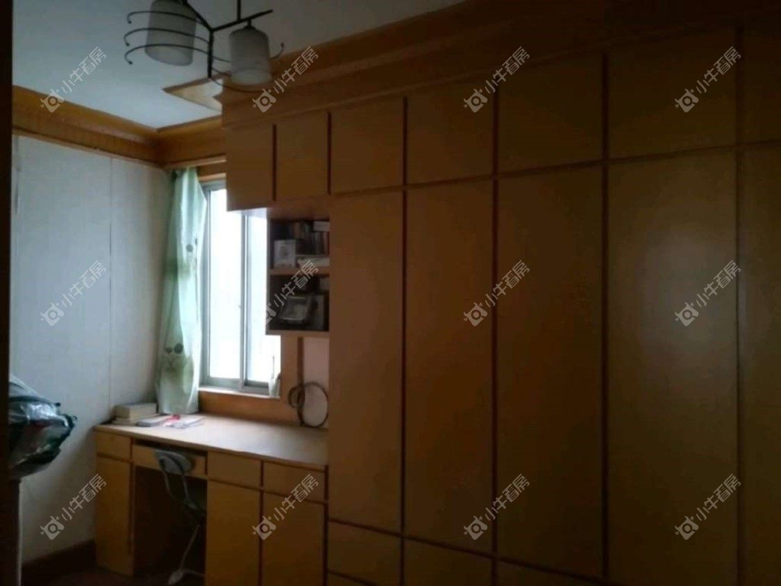 镇江金宛新村在售二手房源_小牛看房