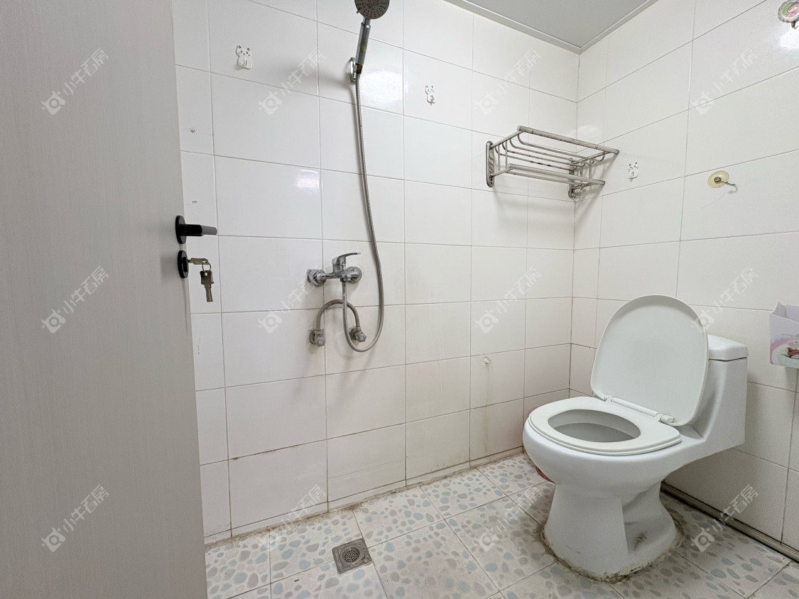 镇江全州镇东风村在售二手房源室内图_小牛看房