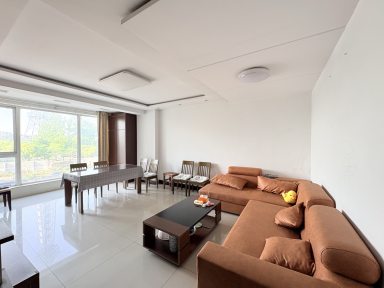 镇江凤翔花园在售二手房_小牛看房