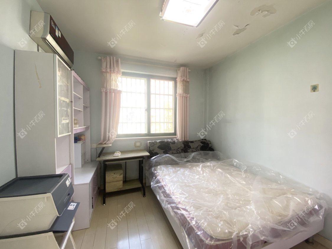 镇江缇香花园二期在售二手房源室内图_小牛看房