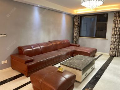 镇江御珑湾(丹阳)在售二手房_小牛看房