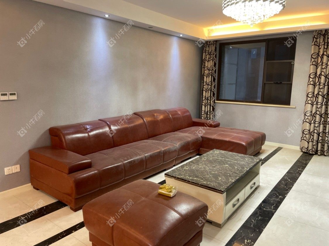 镇江御珑湾(丹阳)在售二手房源_小牛看房