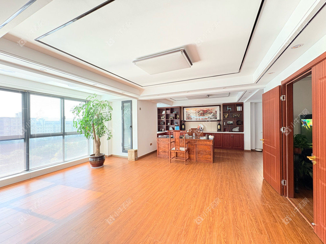 镇江翡翠林花园（天福花园）在售二手房源_小牛看房