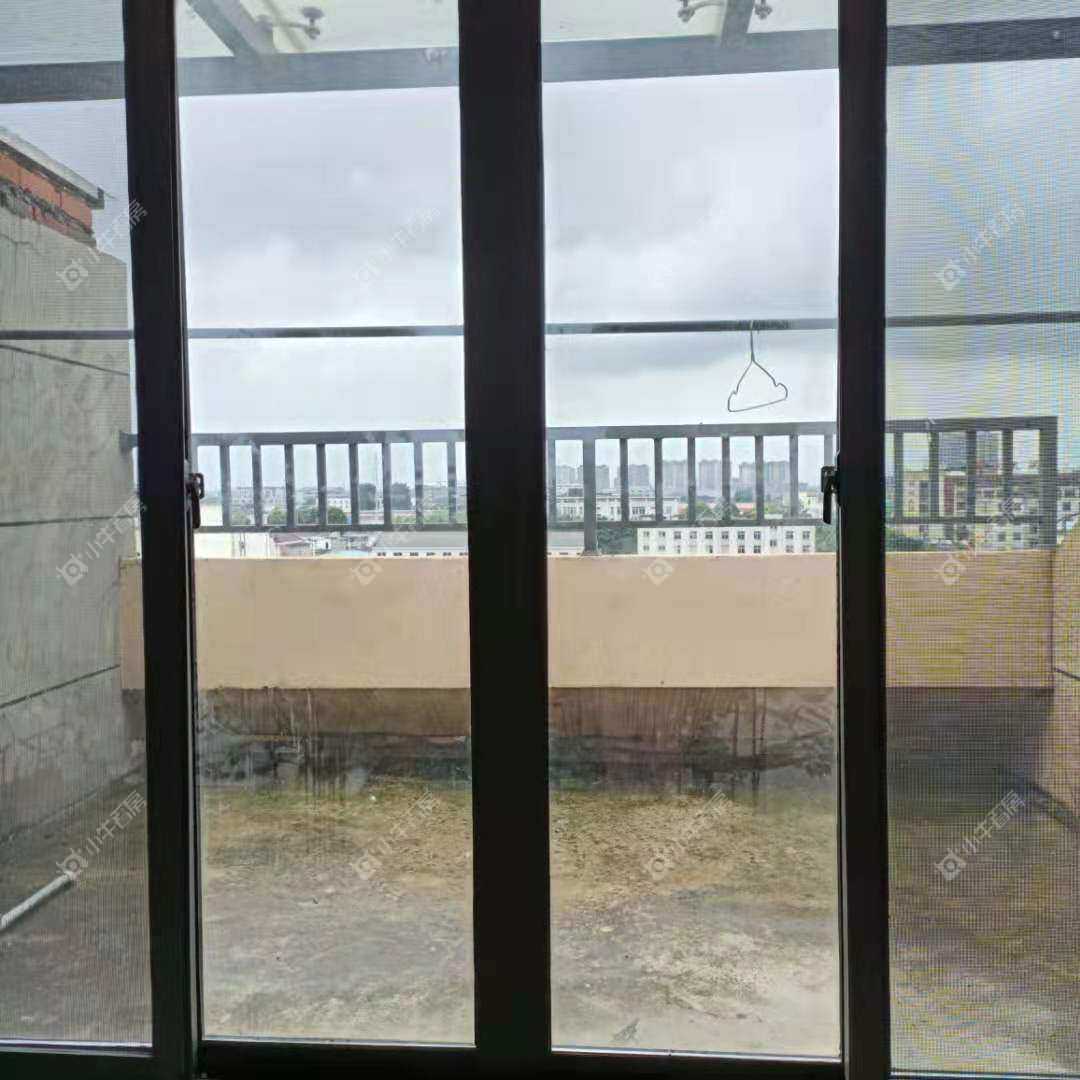 镇江紫竹园在售二手房源_小牛看房