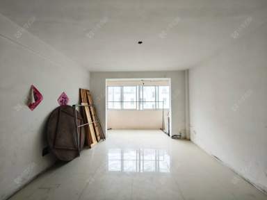 镇江嘉荟新城在售二手房_小牛看房