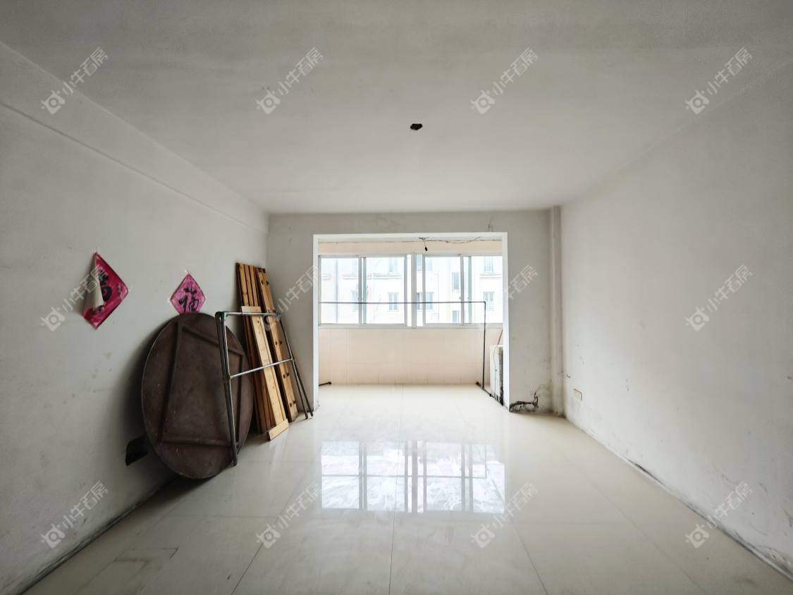 镇江嘉荟新城在售二手房源_小牛看房