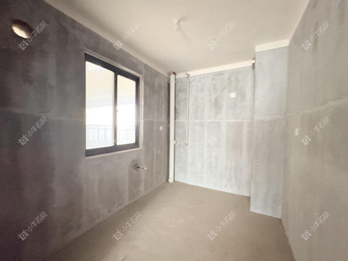 镇江万善上院在售二手房源室内图_小牛看房