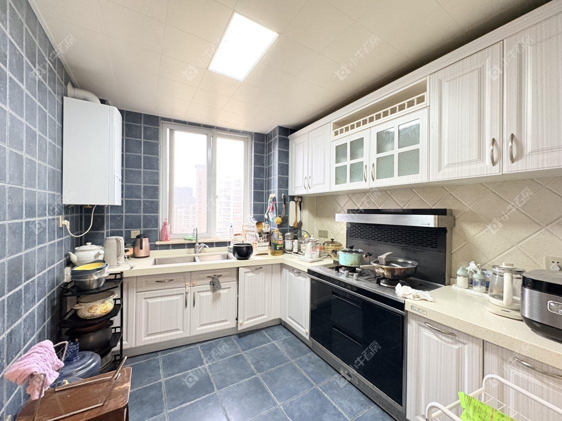 镇江普善人家在售二手房源室内图_小牛看房