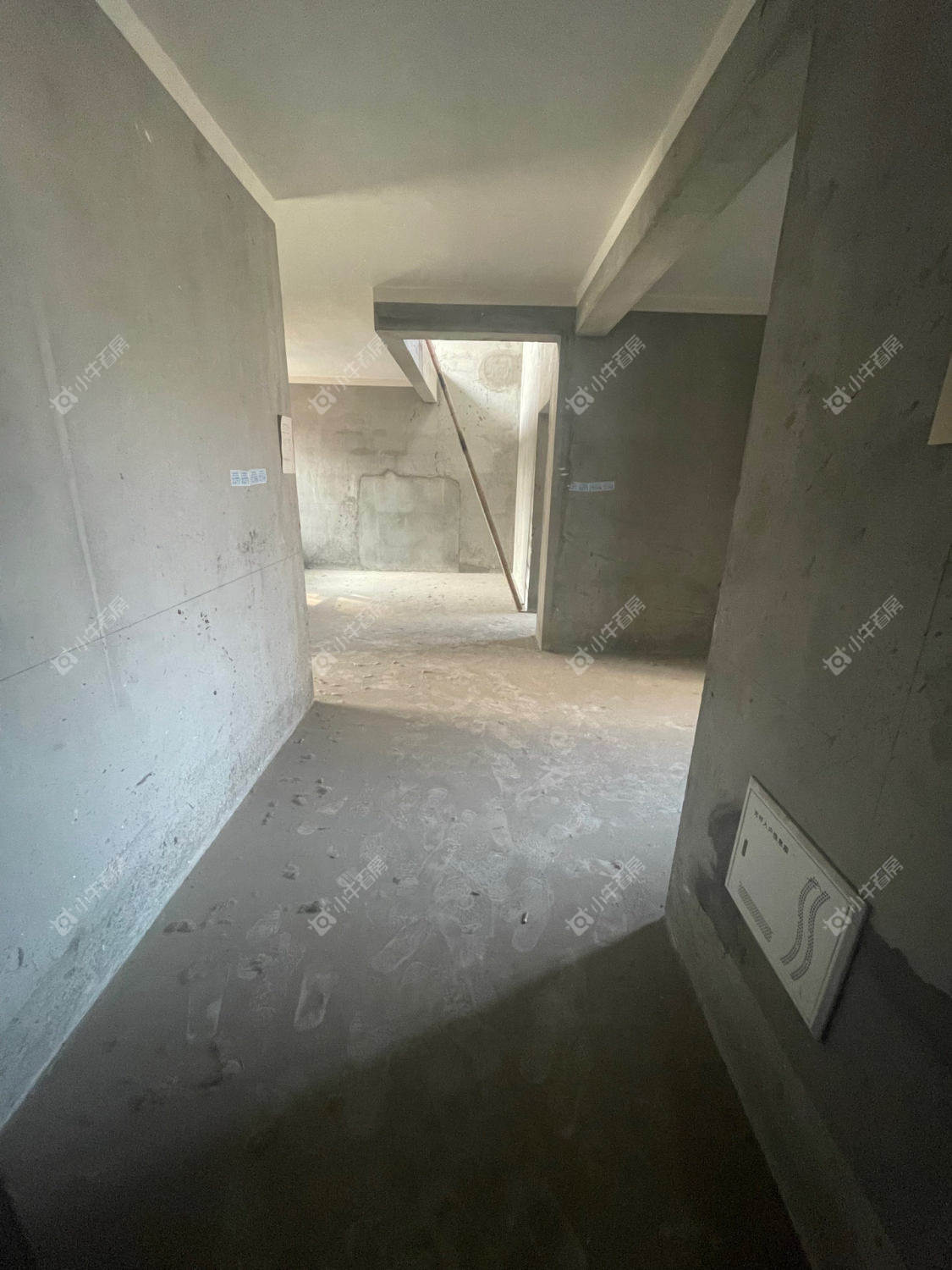 镇江南门花园在售二手房源_小牛看房