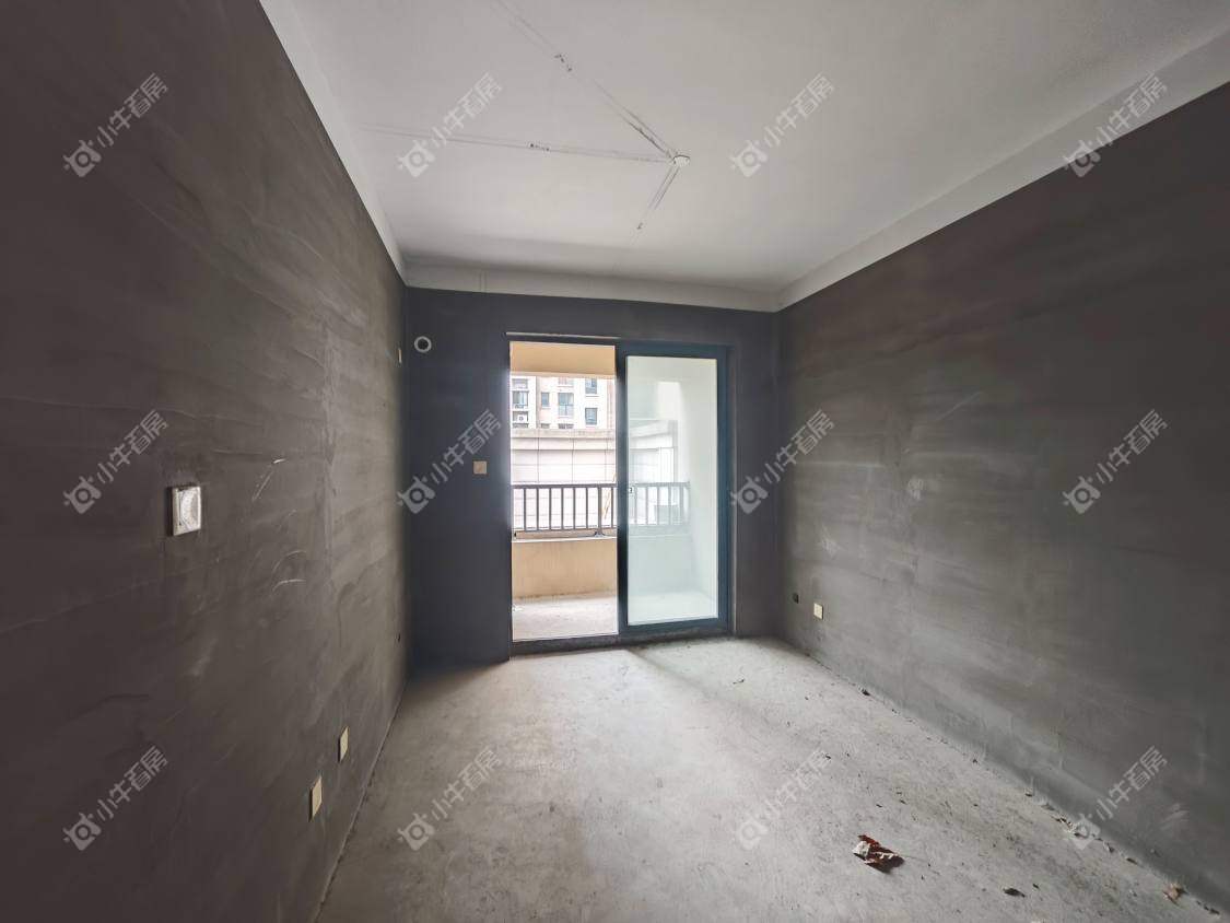 镇江荣城国际一期在售二手房源室内图_小牛看房