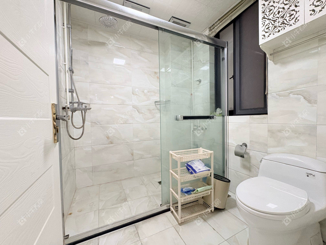 镇江国信宜和在售二手房源室内图_小牛看房