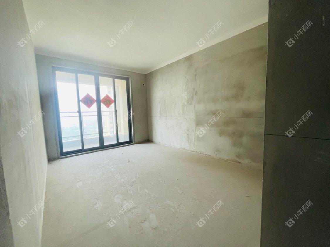 镇江翡翠林花园（天福花园）在售二手房源室内图_小牛看房