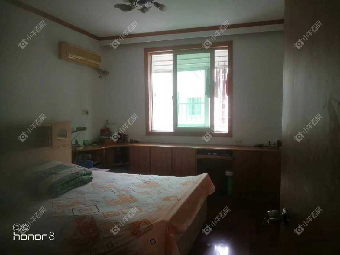 镇江千家乐园在售二手房源_小牛看房