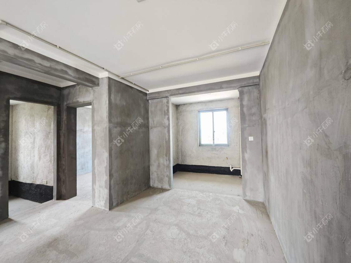 镇江天怡天瑞宸在售二手房源室内图_小牛看房