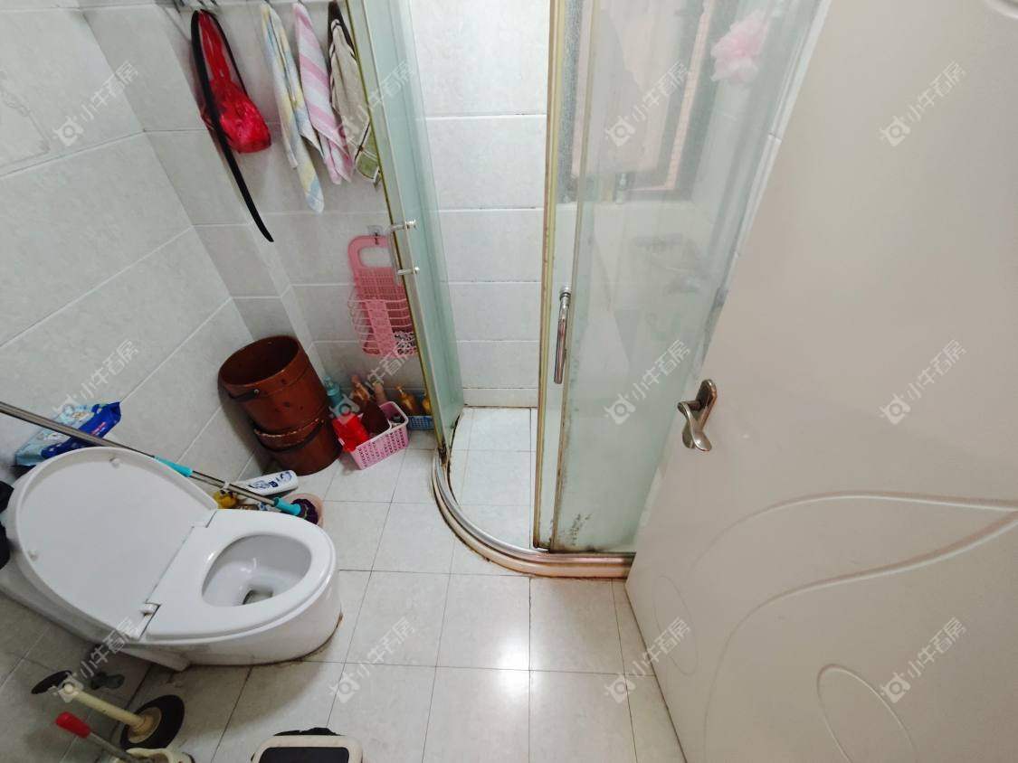 镇江南方名居在售二手房源室内图_小牛看房