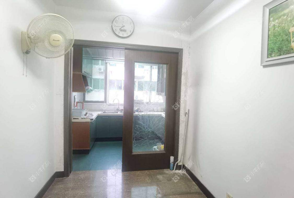 镇江千家乐园在售二手房源室内图_小牛看房