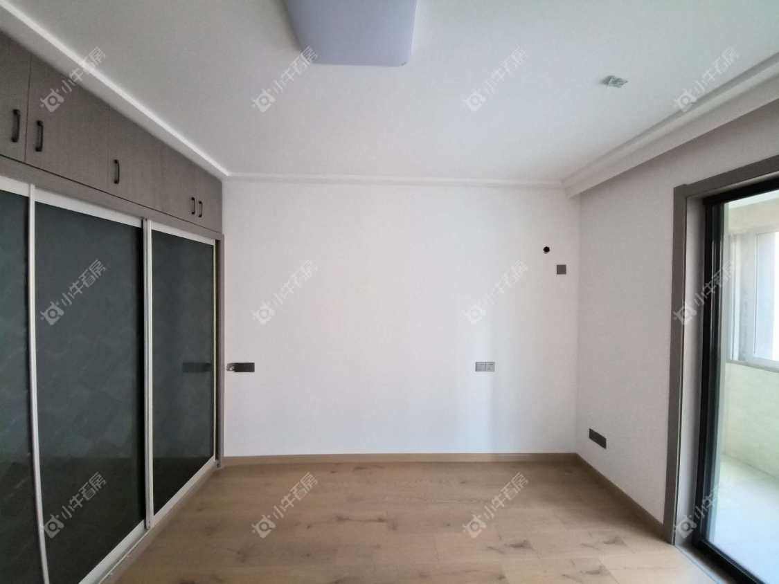 镇江金虹花园在售二手房源_小牛看房