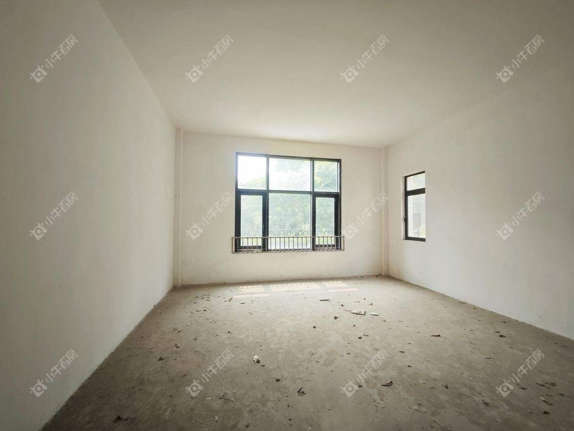 镇江嘉源首府在售二手房源室内图_小牛看房