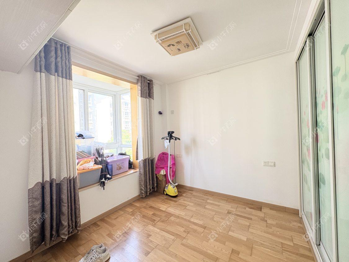 镇江惠泽苑在售二手房源室内图_小牛看房