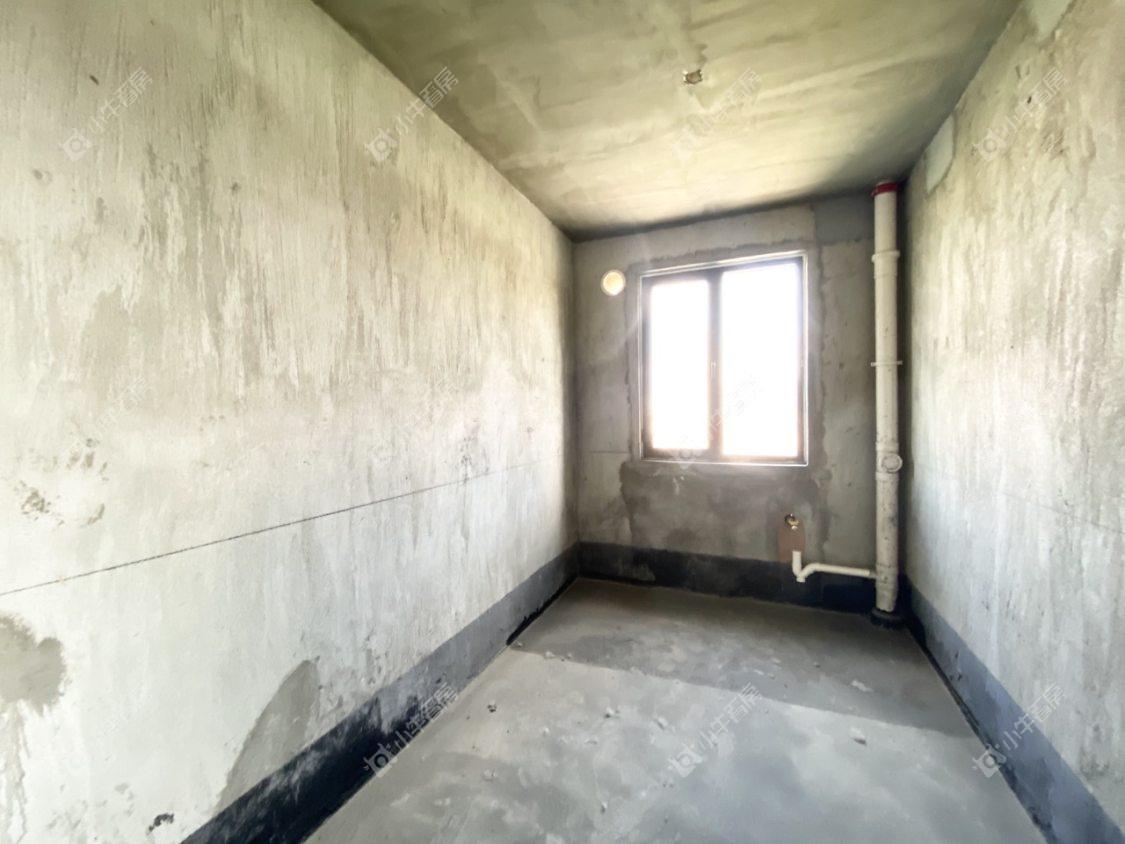 镇江大亚第一城在售二手房源室内图_小牛看房