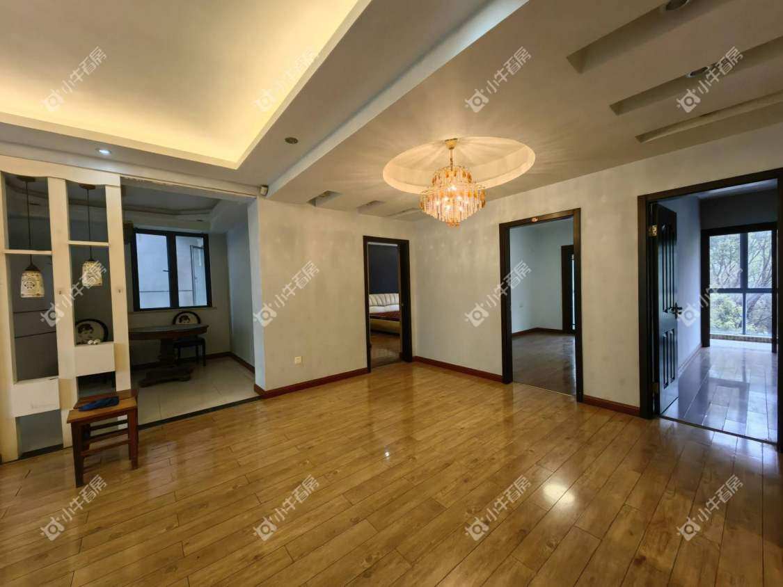 镇江天波城在租房源_小牛看房