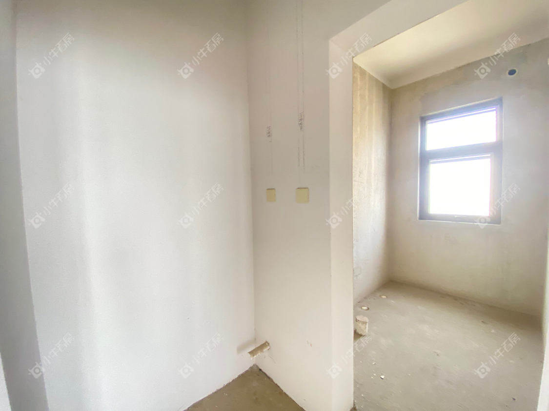 镇江荣城国际（藏龙御景）在售二手房源_小牛看房