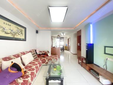 镇江新新家园在售二手房_小牛看房