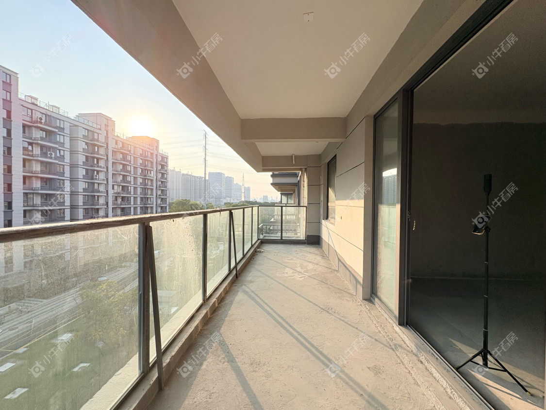 镇江天怡天瑞宸在售二手房源室内图_小牛看房