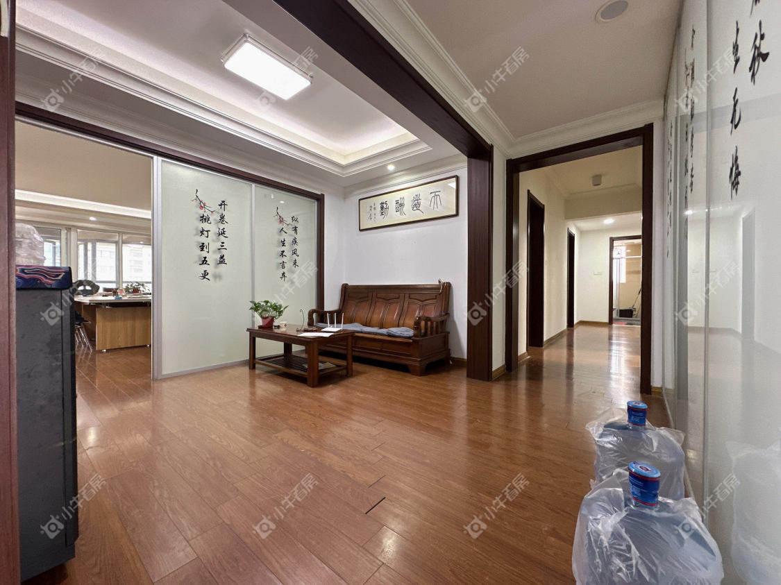 镇江碧桂园在售二手房源_小牛看房