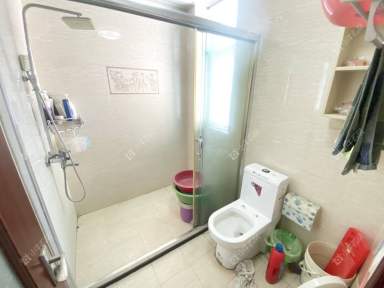 镇江新新家园租房_小牛看房