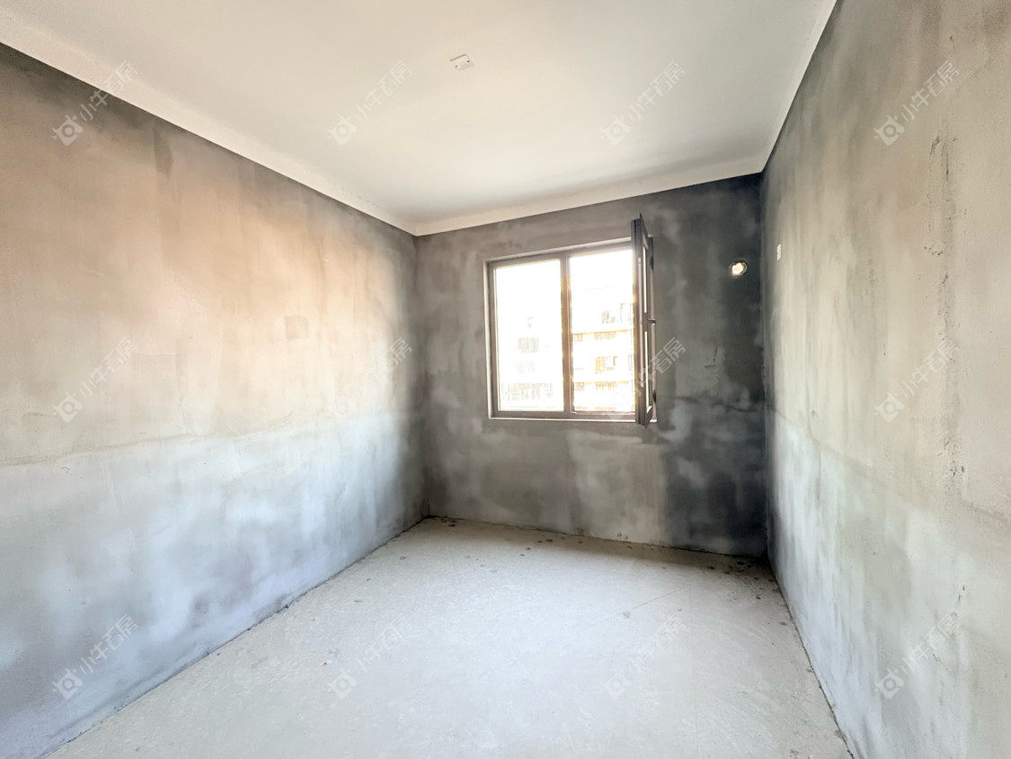 镇江天怡天瑞宸在售二手房源室内图_小牛看房