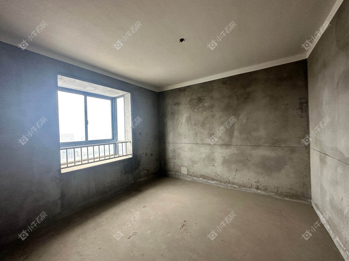 镇江金鼎城市花园在售二手房源_小牛看房