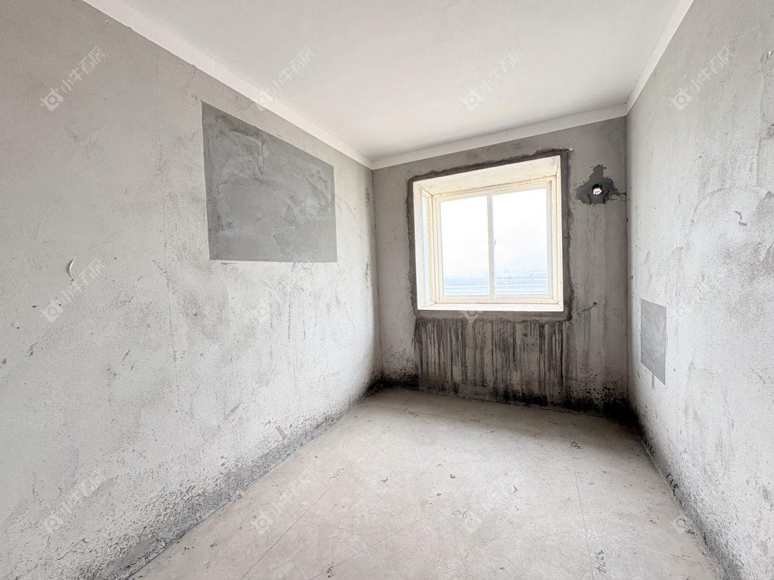 镇江天悦名城在售二手房源室内图_小牛看房