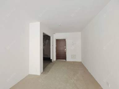 镇江中南熙悦城中南二期在售二手房_小牛看房