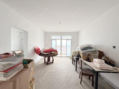 镇江迈村新城3室2厅2卫在售二手房房源图片