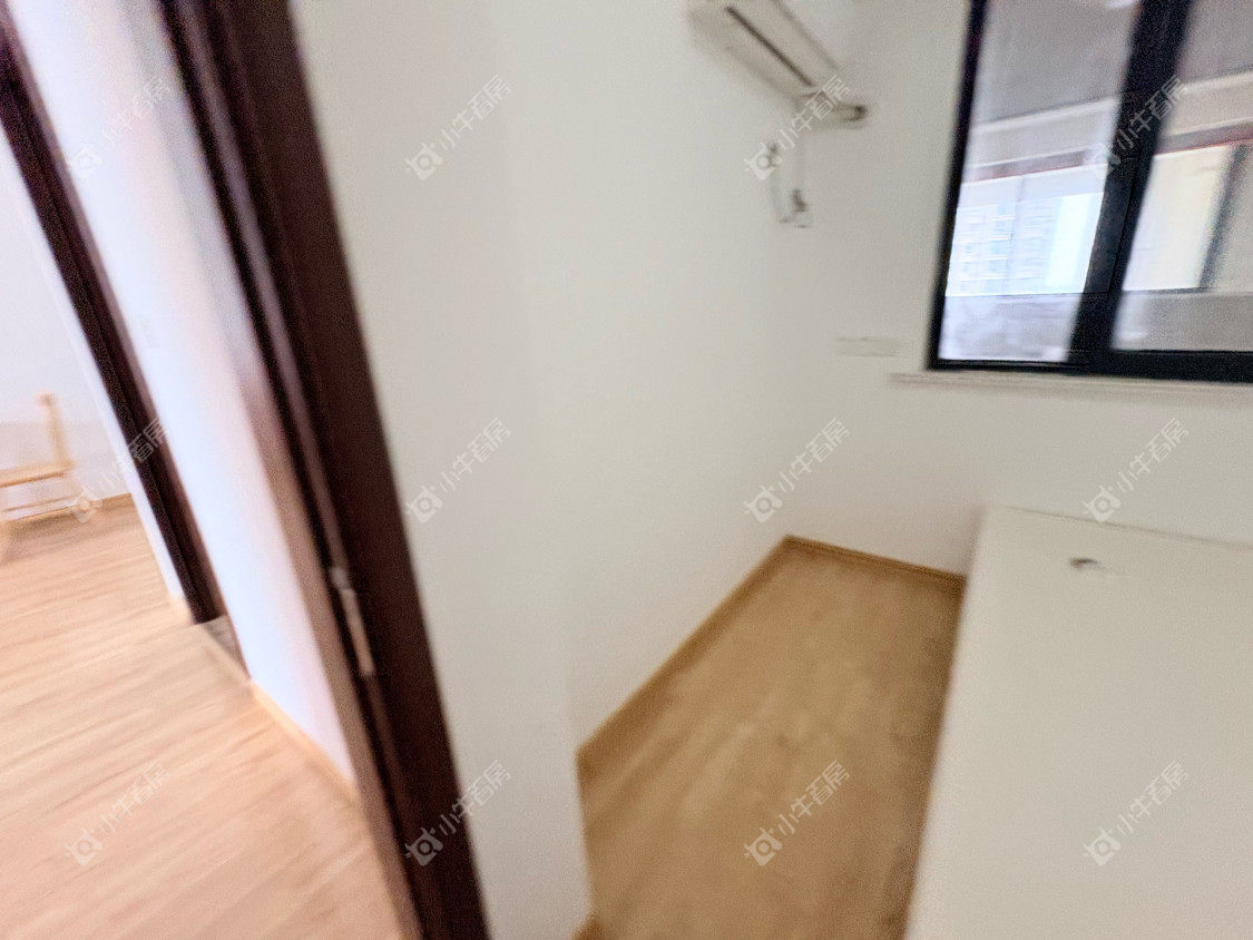 镇江国信宜和在售二手房源室内图_小牛看房