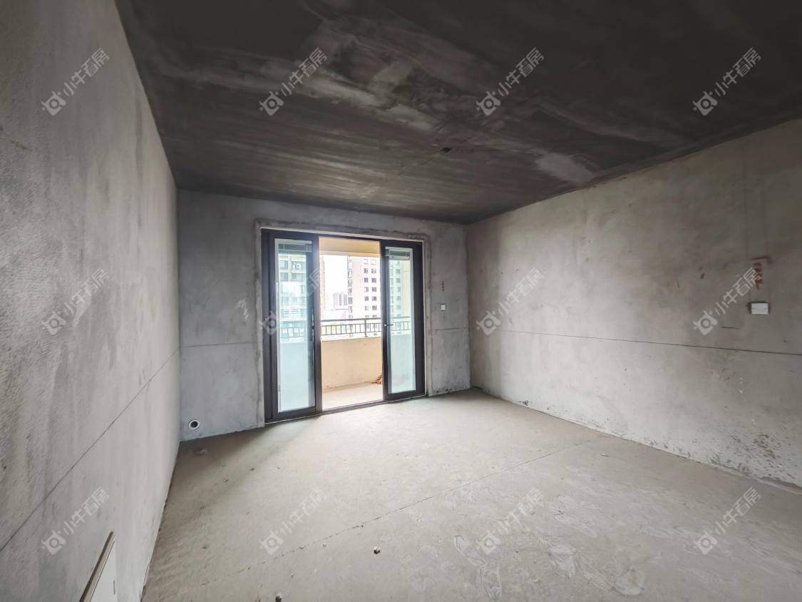 镇江大亚第一城在售二手房源室内图_小牛看房