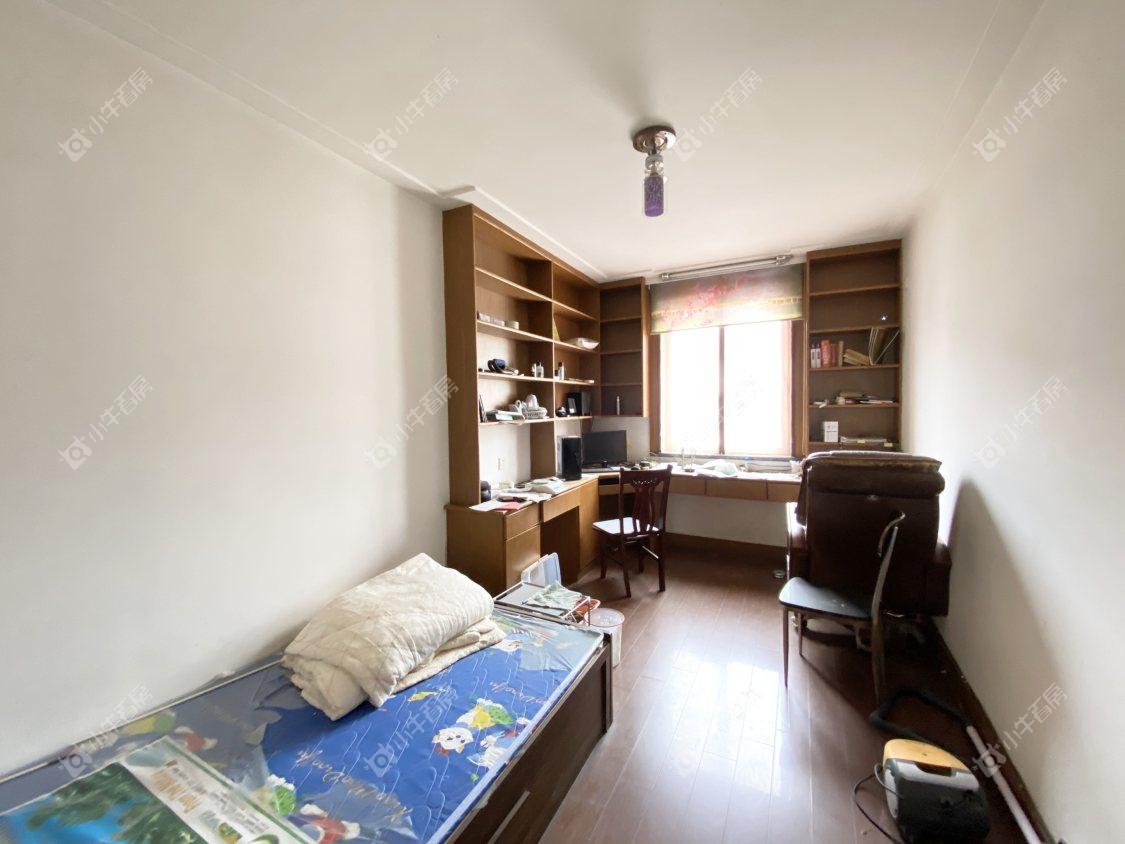 镇江大桥东苑在售二手房源室内图_小牛看房