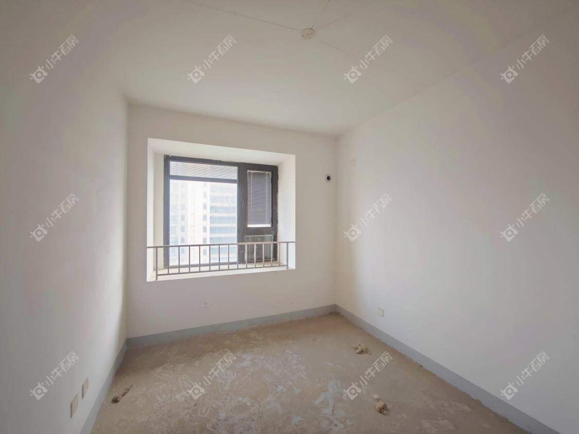 镇江爱家尚城在售二手房源室内图_小牛看房